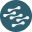 Spine Annotation System